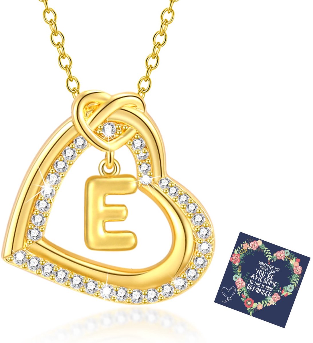 Esmoly