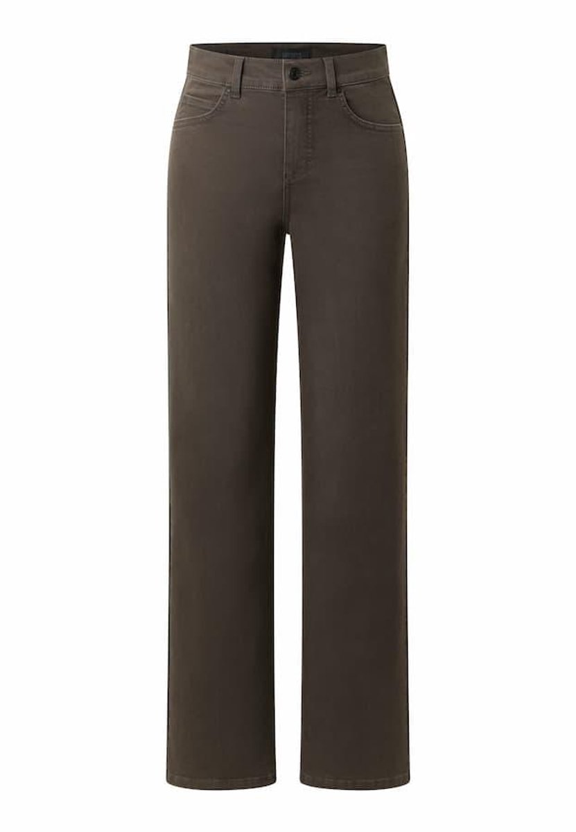 Angels Jeans - Broek - Lara 3462900 maat W42 X L32