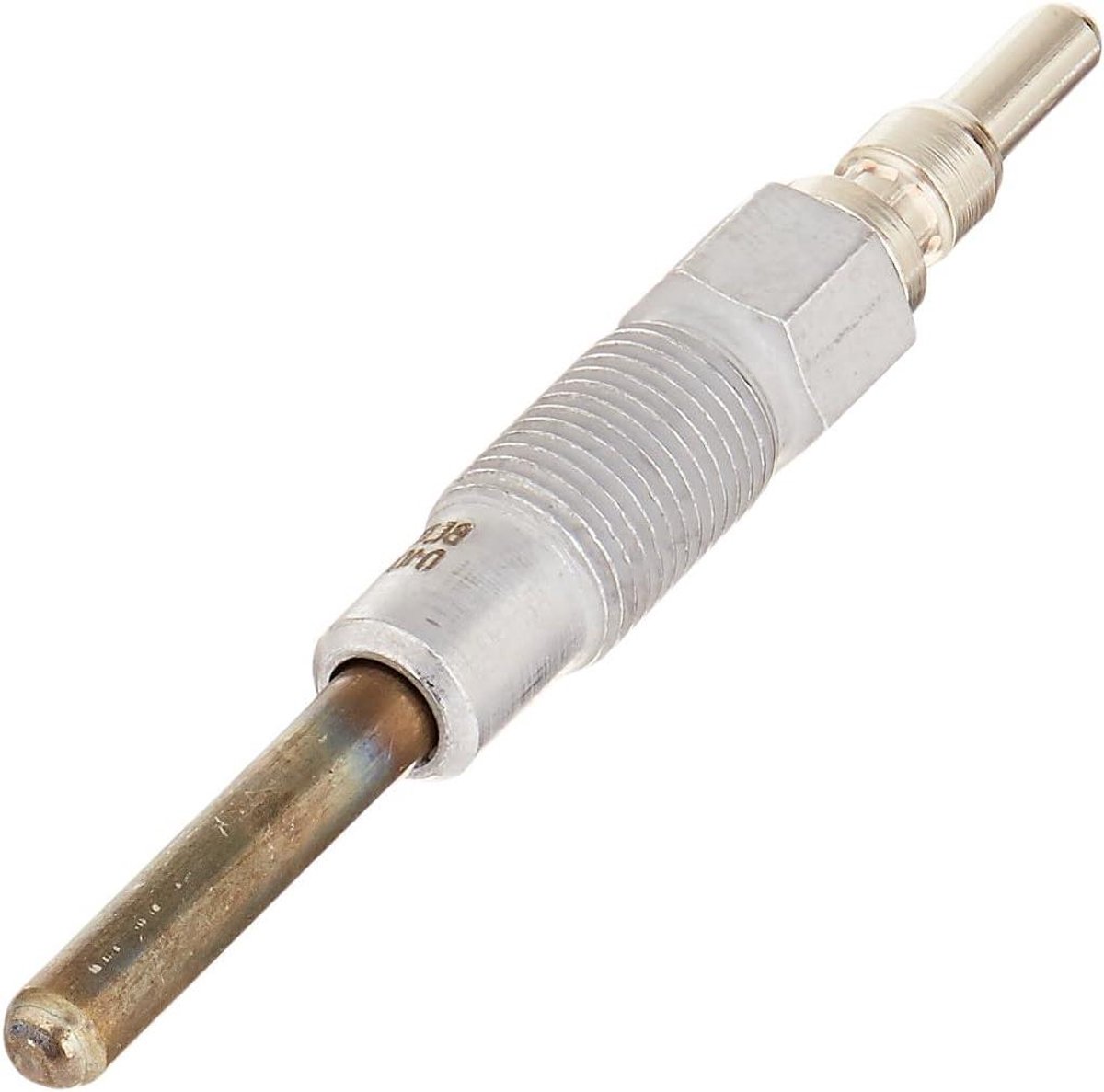 Gloeibougie - Motoronderdeel - Motoronderhoud - Corrosiebestendig - 9.09 x 3.48 x 6.4 cm - null