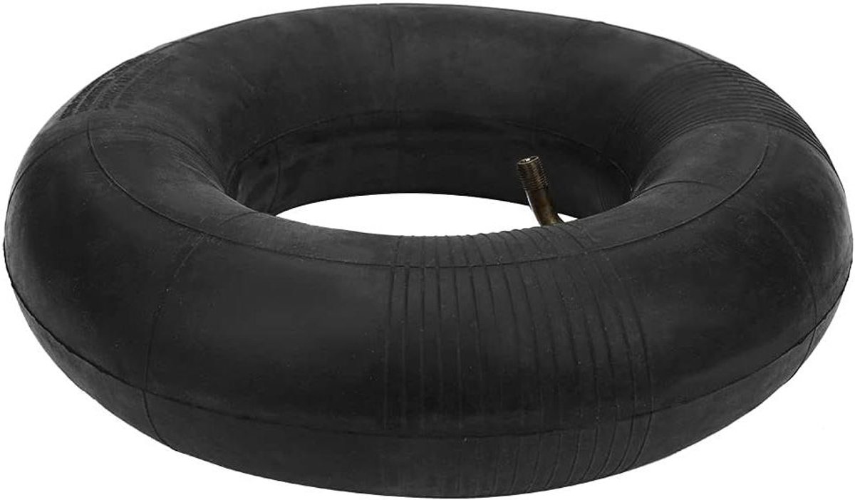 Reservewielband 10/3.50-5 voor Aanhangwagen, Handkar en Kar - 10 inch Kwaliteit Rubber