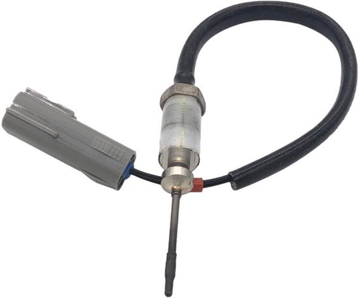 Vt products - Uitlaatgastemperatuursensor - 22629aa060 - Geschikt