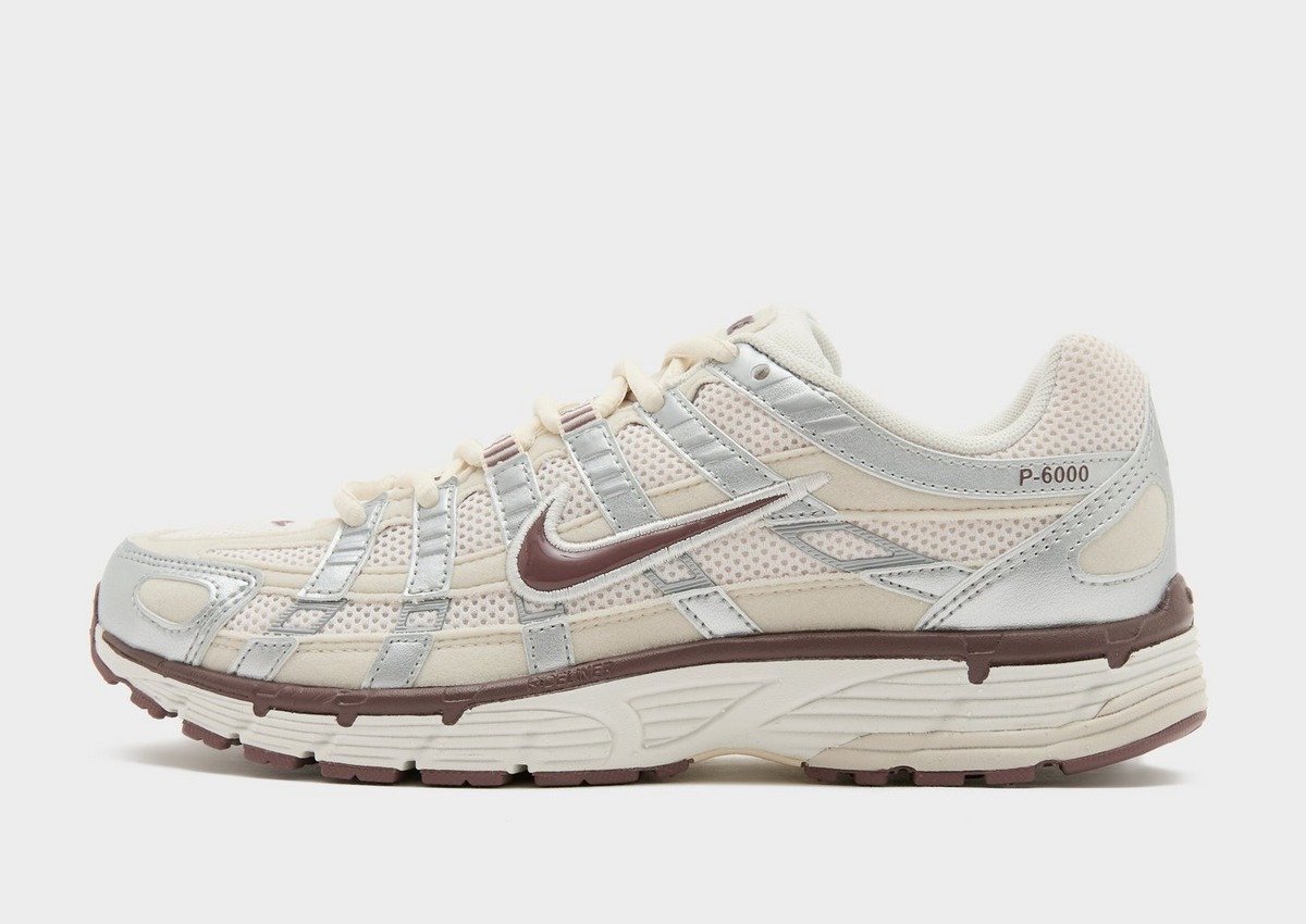 Nike P-6000 Bruin