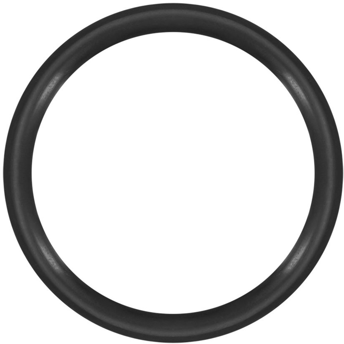 Sourcing-Map O-ring nitrilrubber, doorsnede, 1 mm, afdichtring 7mmx9mmx1mm