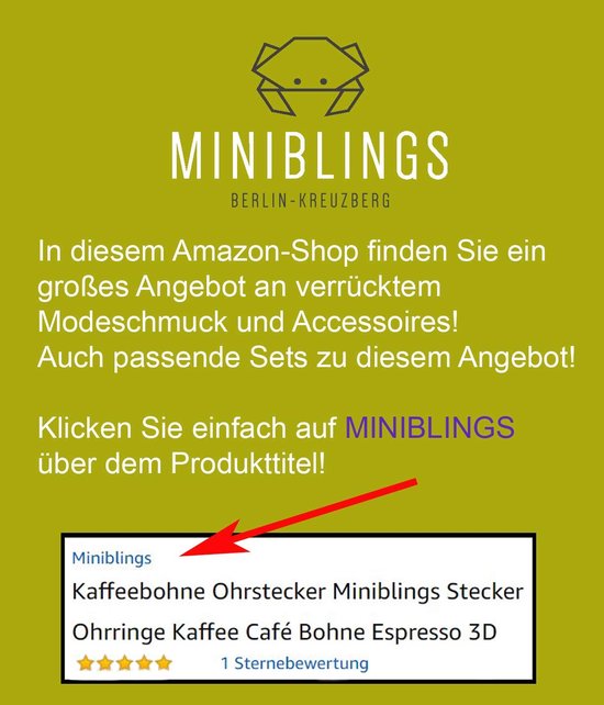 Mannen symbolen ketting 45 cm hanger halsketting gay LGBTQ+ zilver - origineel modesieraad - schakelketting zilver, 20 mm, Metaal — afbeelding 5