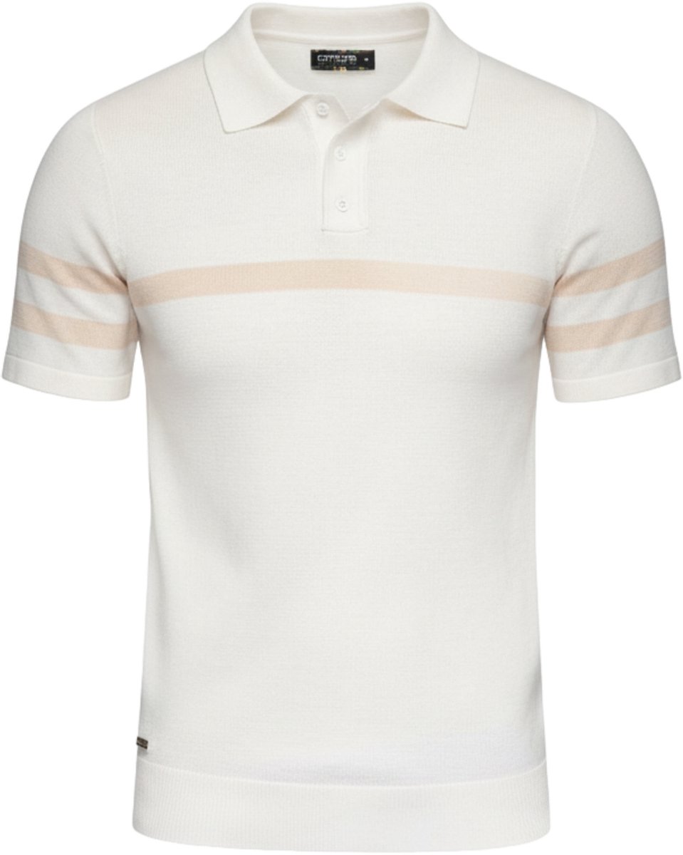 OMBRE T-Overhemd XXL