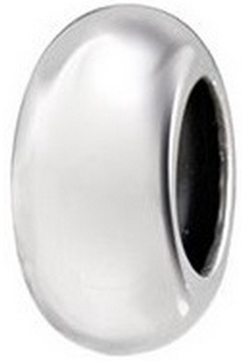 MORELLATO DROPS SCZ139 STAINLESS STEEL BEDEL STOPPER 1 STUK