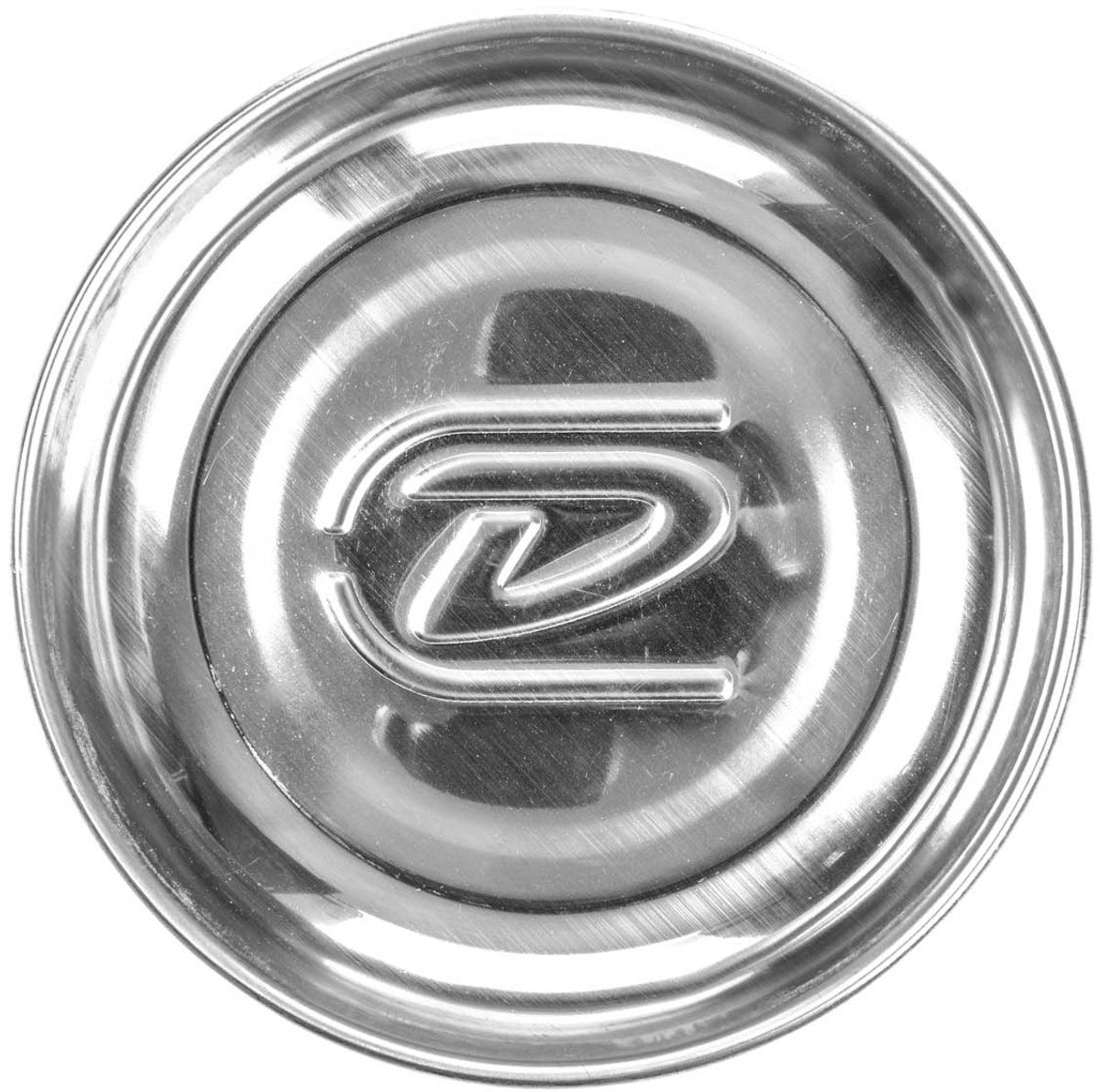 Dunlop DTM01 System 65 Magnetic Parts Tray - Magnetisch accessoirebakje