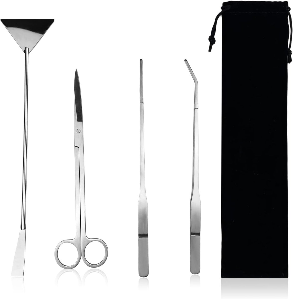 SnelShoppen - Water Grass Pruning Tools - Professionele Tuingereedschap voor het Snoeien van Gras en Planten - Ideaal voor Tuinonderhoud - 1 Stuk