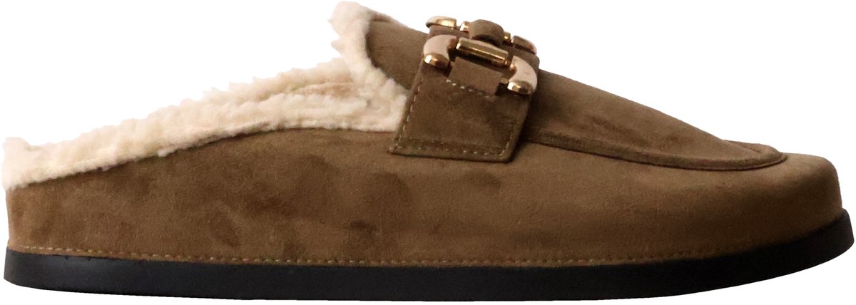Instap-mules