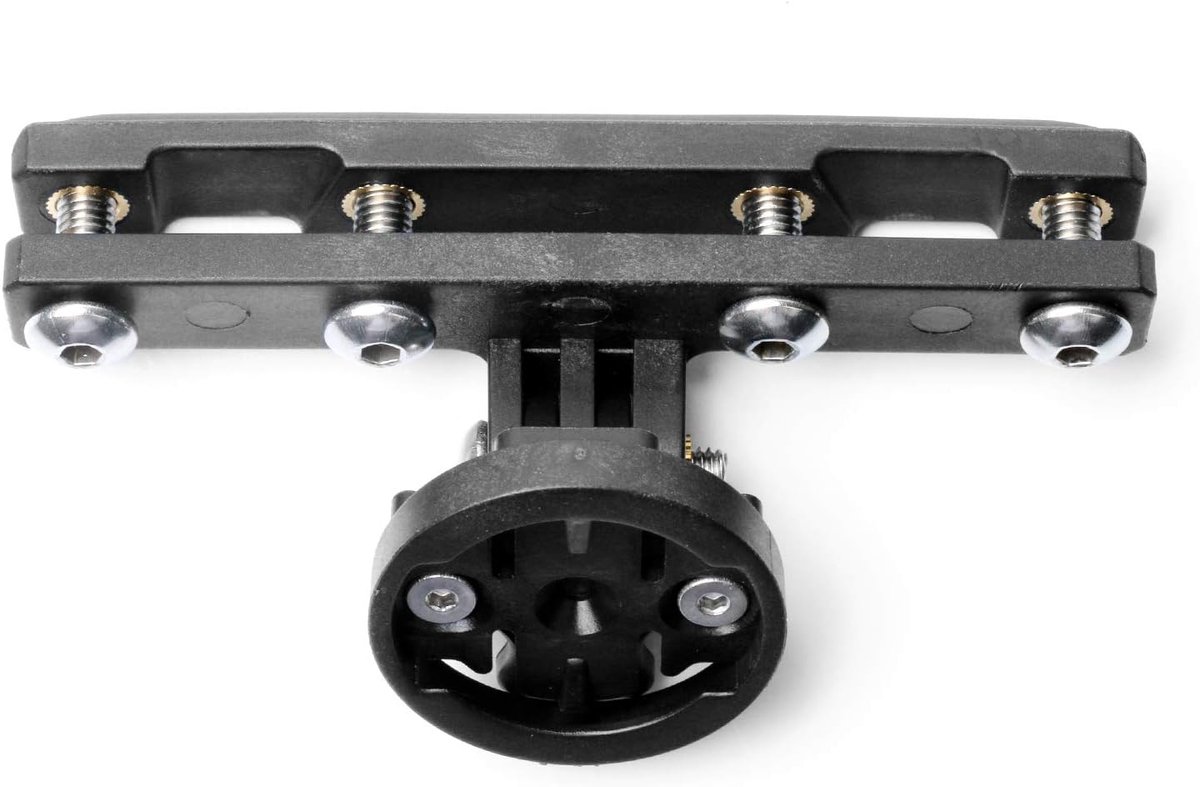Fietszadel Zitje Boogmontage Houder Vervanging voor Garmin Varia Achteruitkijkradar RVR315 RTL510 RTL510 Staartlicht Accessoires