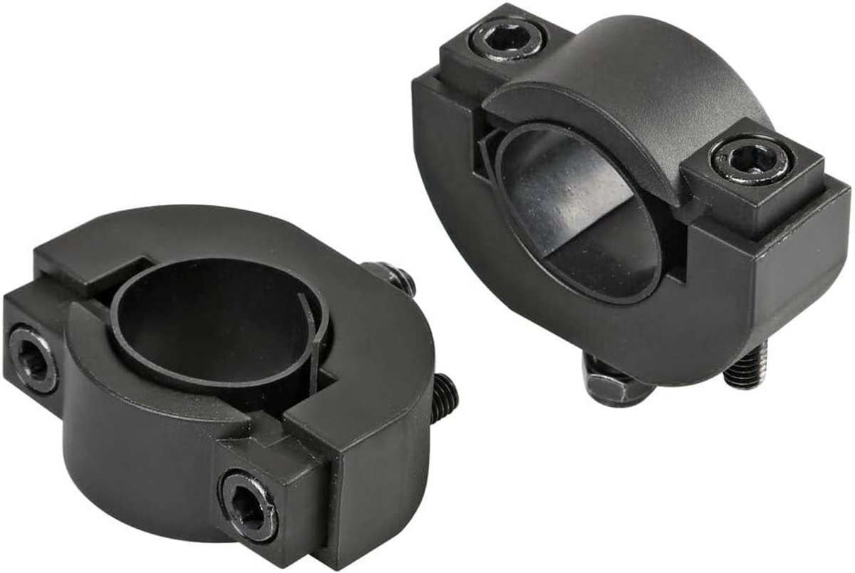 90465 Accessoires