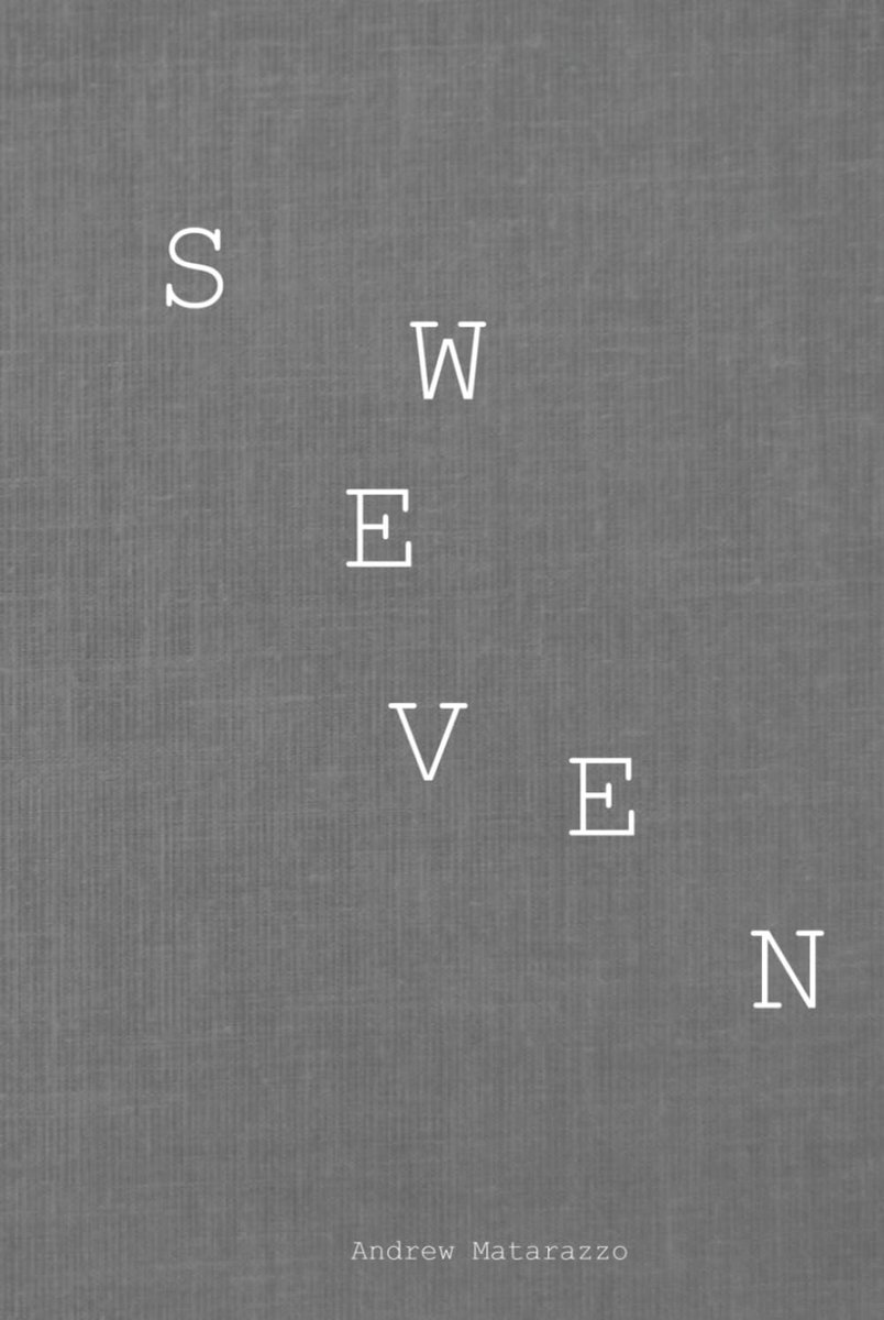 SWEVEN