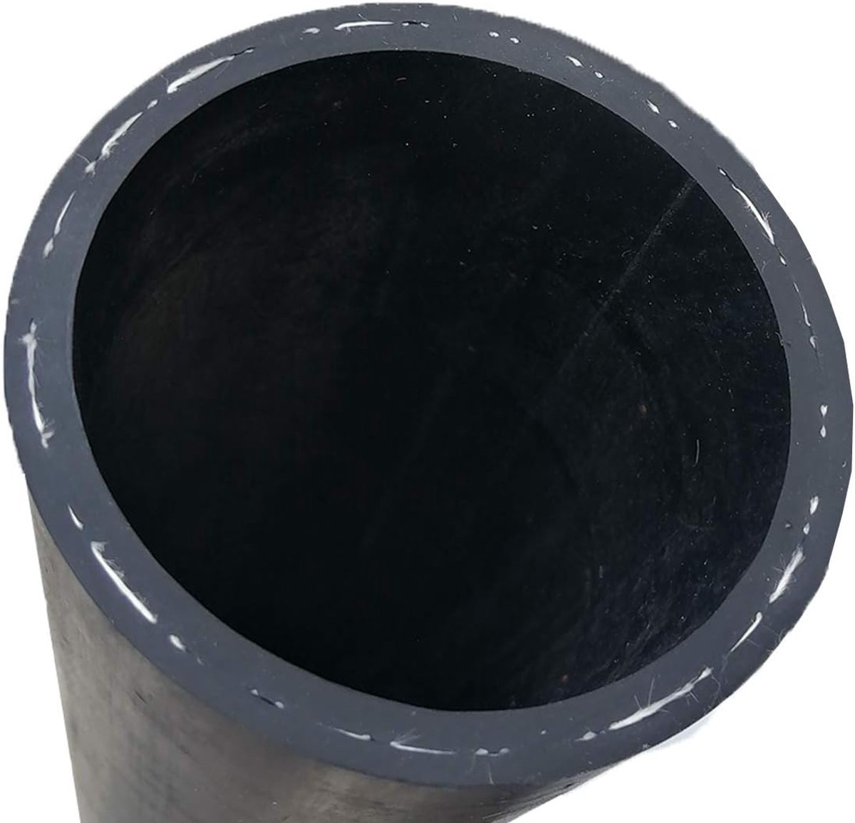 Koelslang,Radiateurslang, EPDM, rubber, verschillende maten, per meter, 1 meter lang -10mm /binnenste diameter/