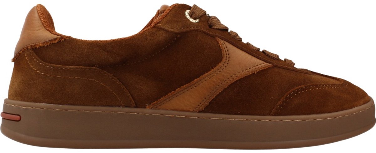 CARMELA 164372C ZAPATO SRA Bruin 37 EU