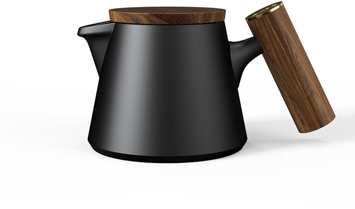 Thee Pot Climber