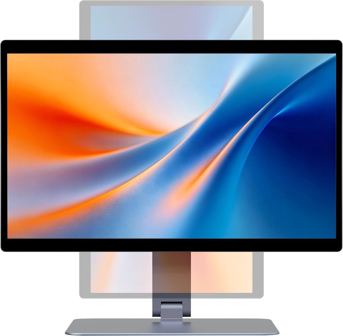 Touch Panel PC 15.6" - All-in-one - Windows 11 Pro - Ideaal voor industrie en werk - ShopVlot