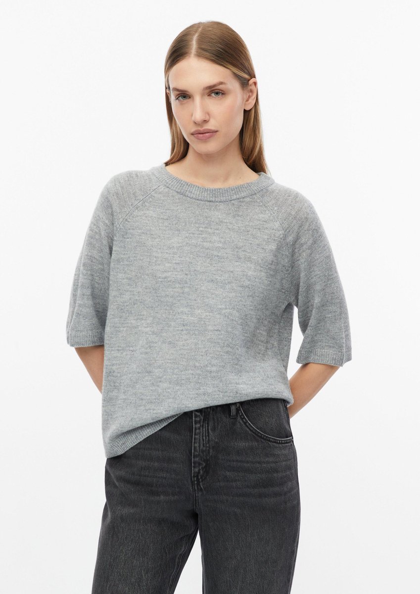 s.Oliver Strickpullover