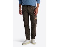 Heren Cargo Broek