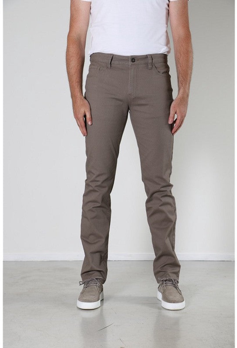 New Star - Nyon - 0261 - Taupe