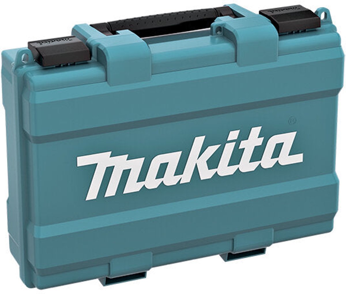 Makita KOFFER KST. DDF482