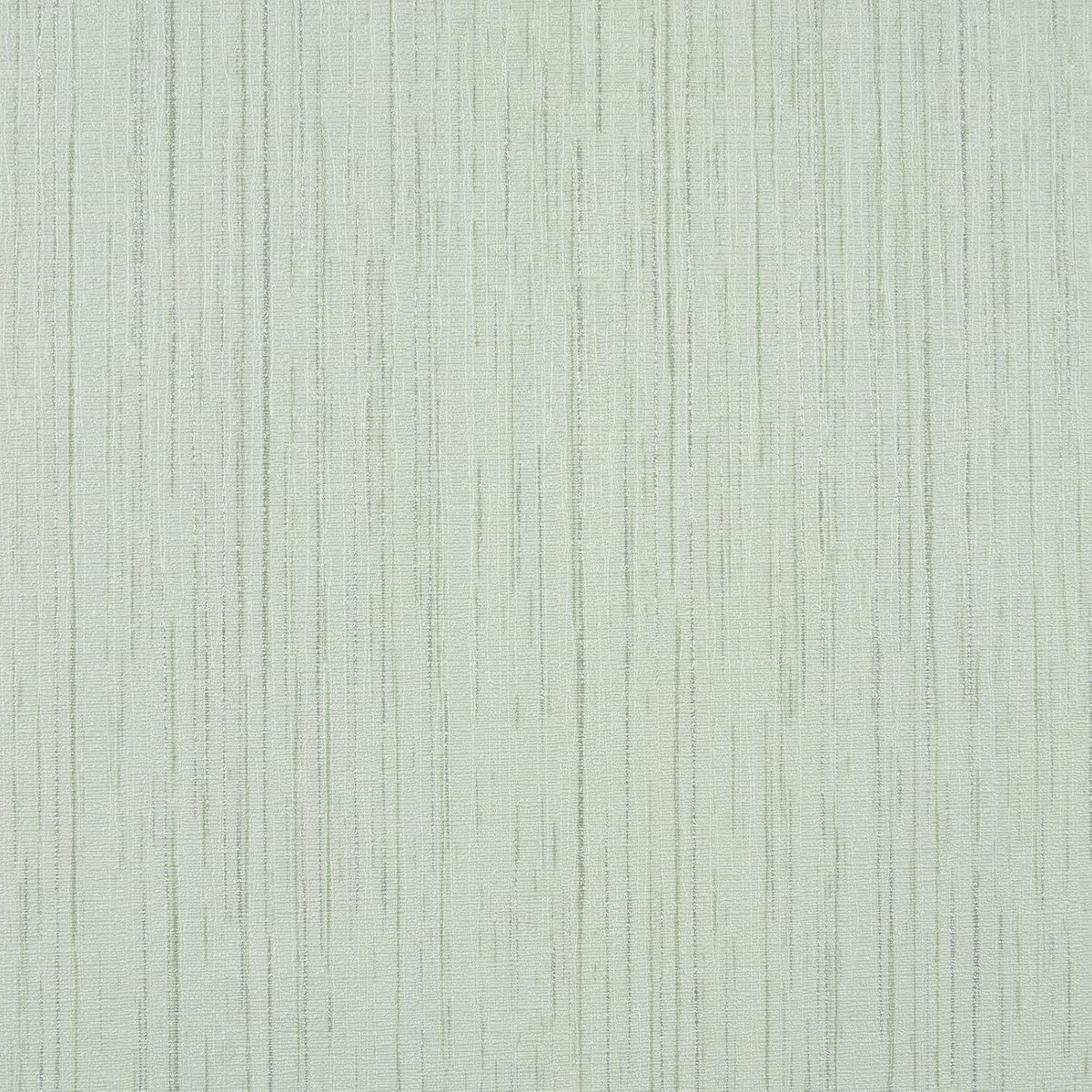 Behang zelfklevend lichtgroen grasweefsel behang voor slaapkamer, woonkamer 40 cm x 300 cm zelfklevende achterkant plastic voorzetbehang voor muren badkamer meubels vinyl