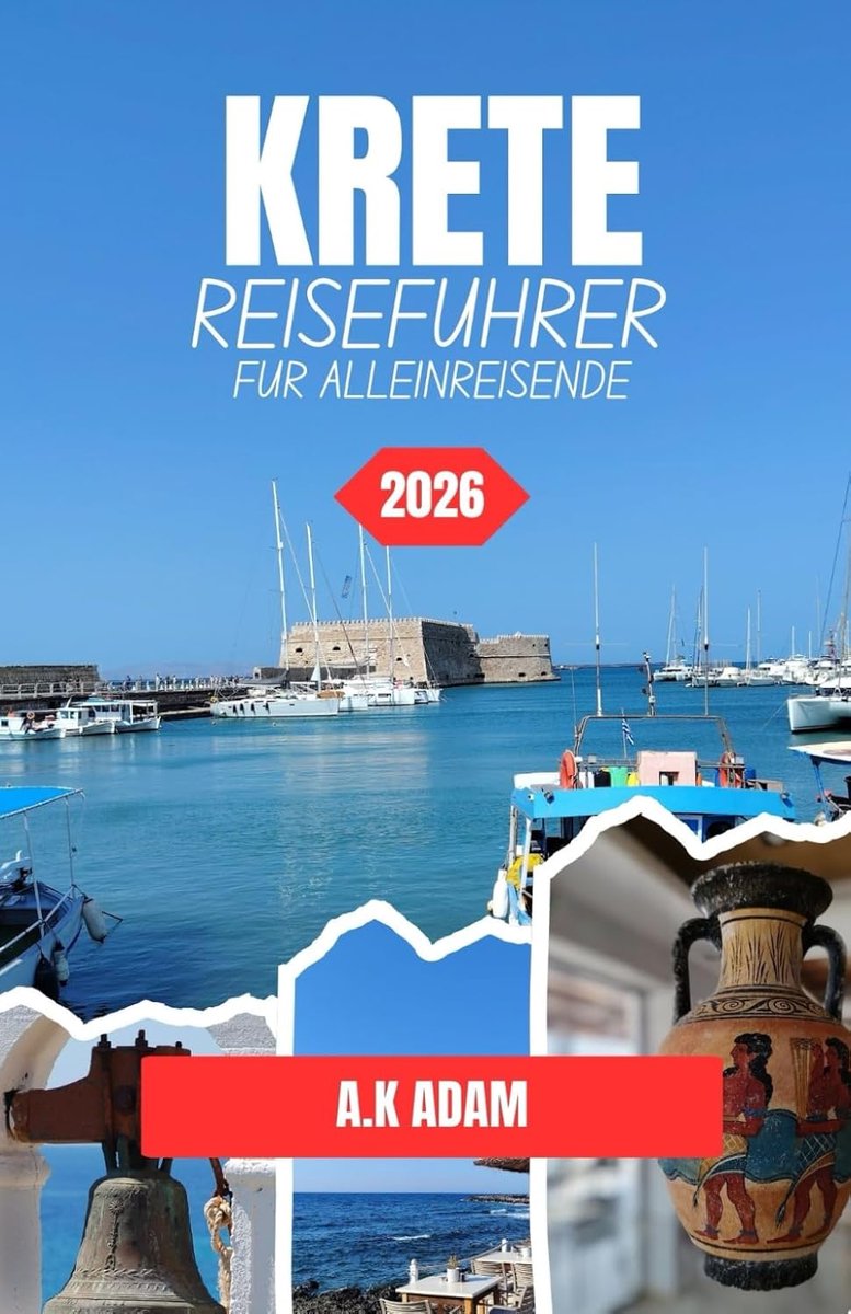 2026: Ein praktischer Leitfaden zur Erkundung der Küsten, der Kultur, der antiken Stätten und der versteckten Dörfer der Insel