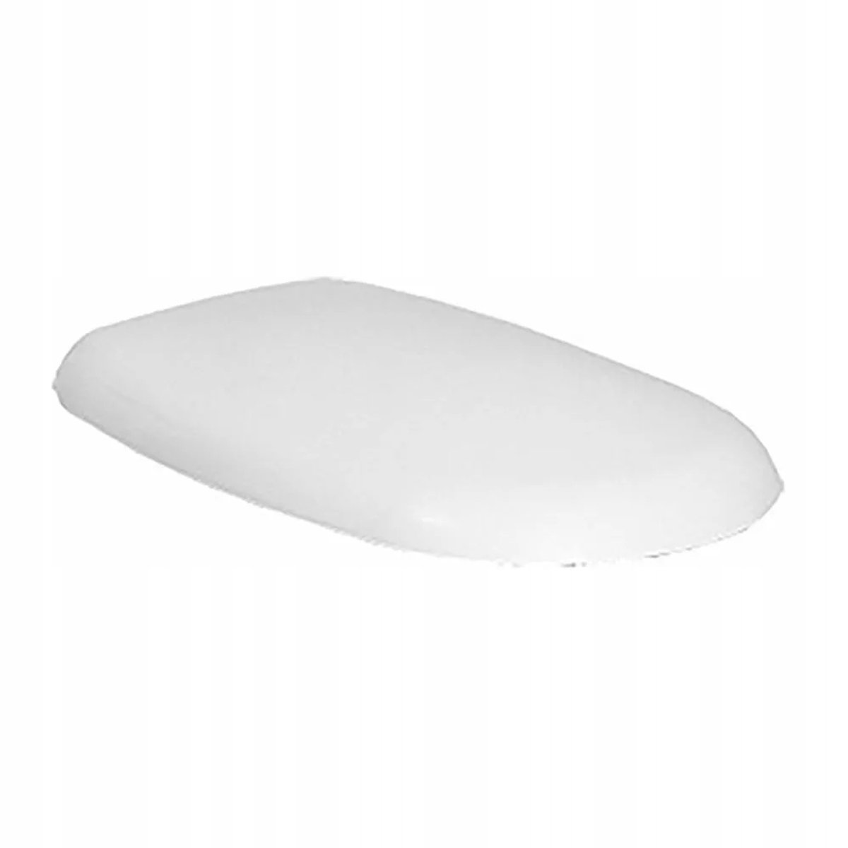 Toiletbril Kolo Ego Duroplast Met Soft-Close