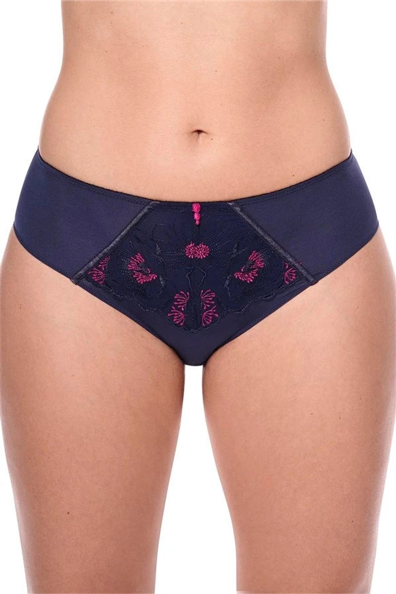 Amoena prothesebeha Delila SBP - Maat 85D