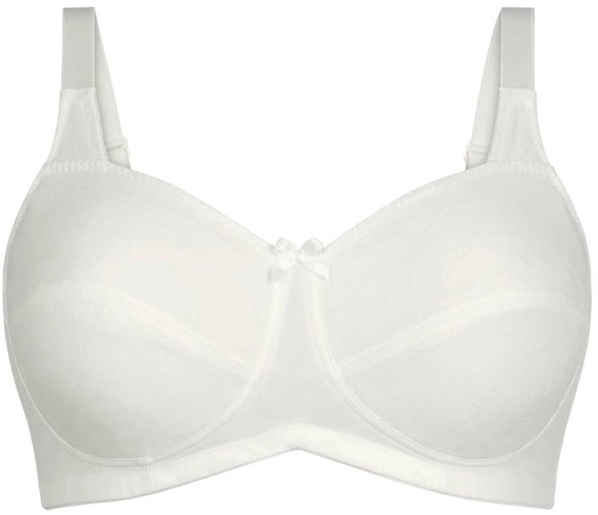 Anita prothesebh Fleur 5754X - Maat 85E