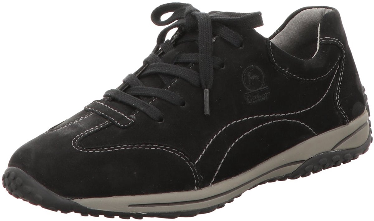Gabor Veterschoenen
