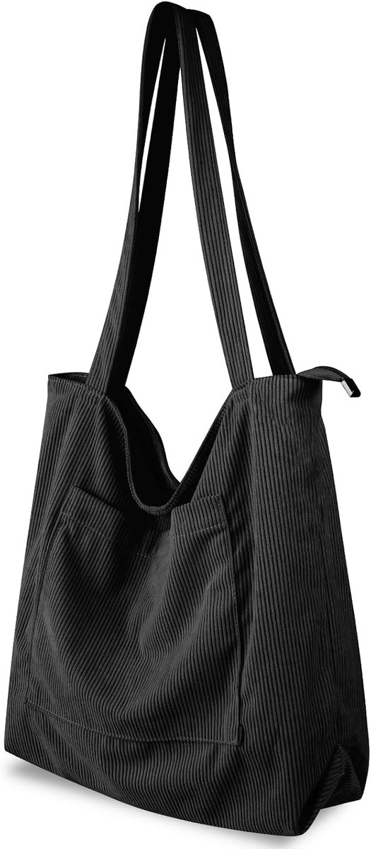 opbergtas voor accessoires - stevig materiaal - waterdicht - ideaal voor onderweg - SnelShoppen