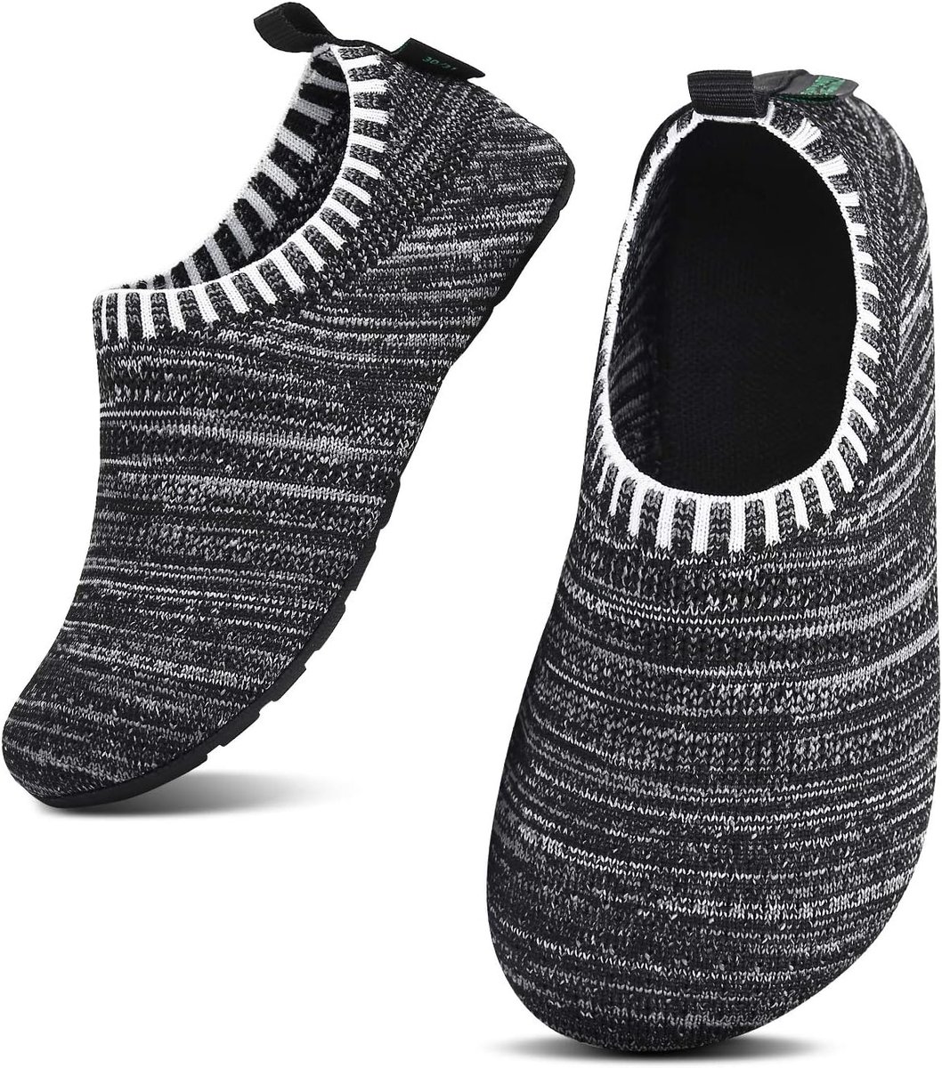 Zwemschoenen kinderen maat 21-35 - Sneldrogend - Voor wateractiviteiten - Comfortabel en lichtgewicht - SnelShoppen
