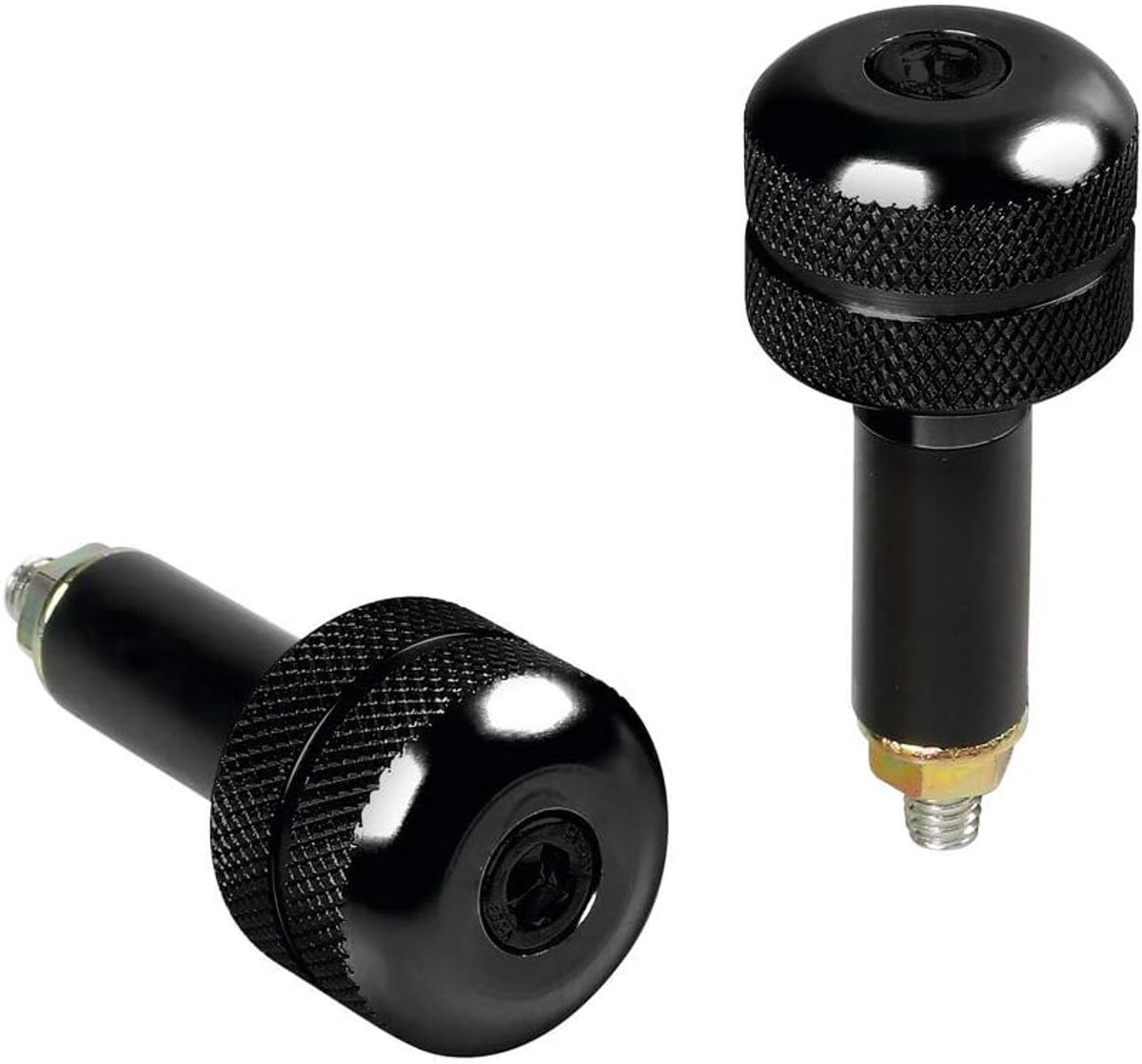 90644 Accessoires