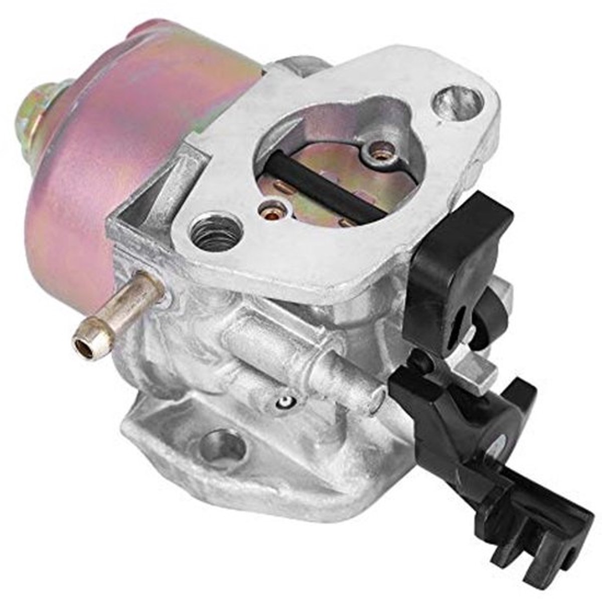 Carburateur voor 2KW - 3KW Generator Past GX160 GX200 168F Motor Carb SG