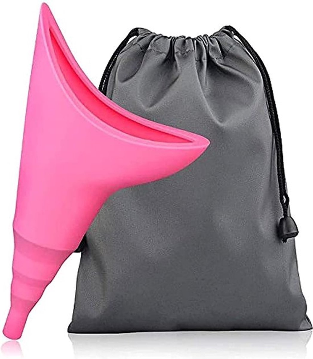 Plasuit voor vrouwen - Plastuit - Plastuitje voor vrouwen - Plastuitjes - Must-have voor alle vrouwen!