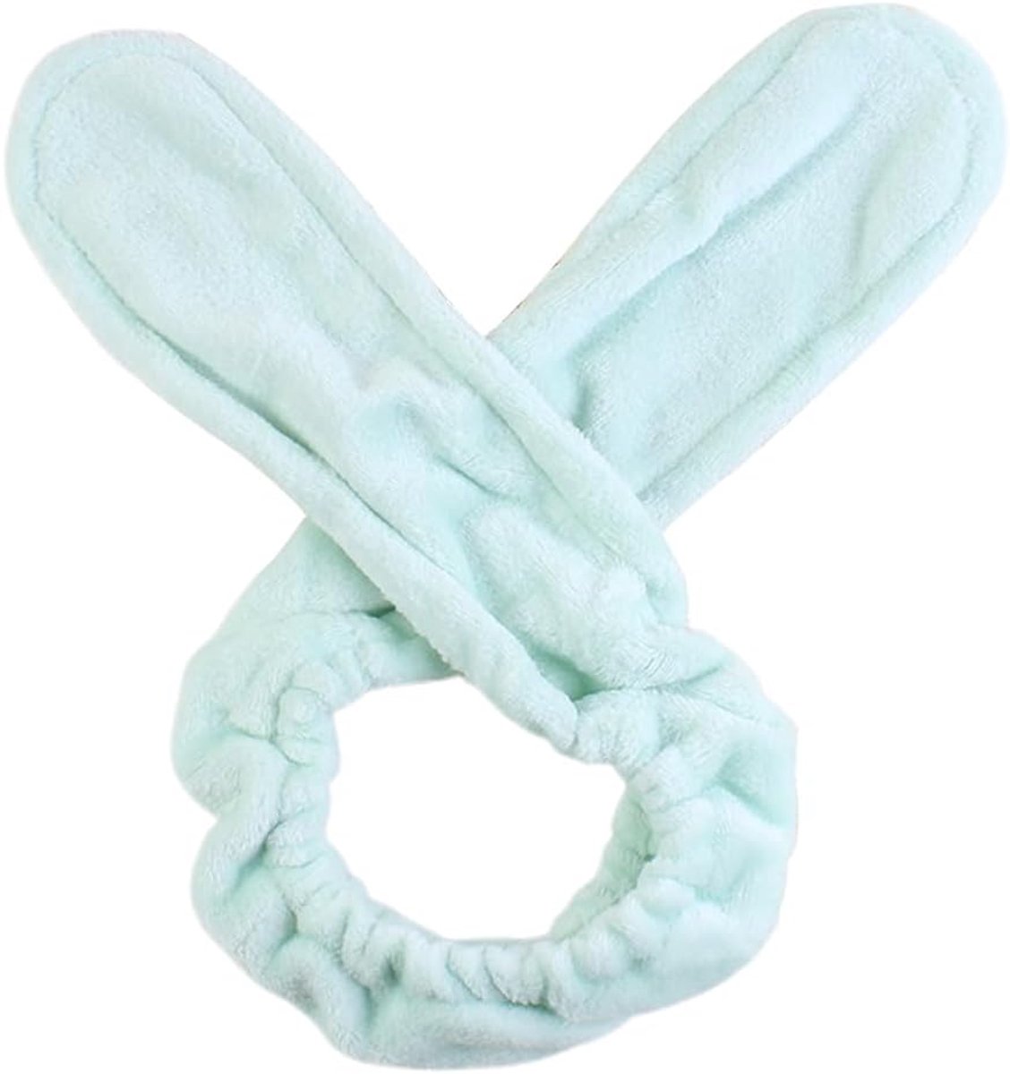 SnelShoppen - Large Curlers voor Volume, Flexibele Curlers Zonder Hitte, Zachte Curlers voor Slaap, Ideaal voor Grote Haarstijl, Heatless Waves Curler