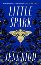 Little Spark