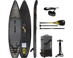 Coasto Regent Signature 11'8 Sup Board 355cm