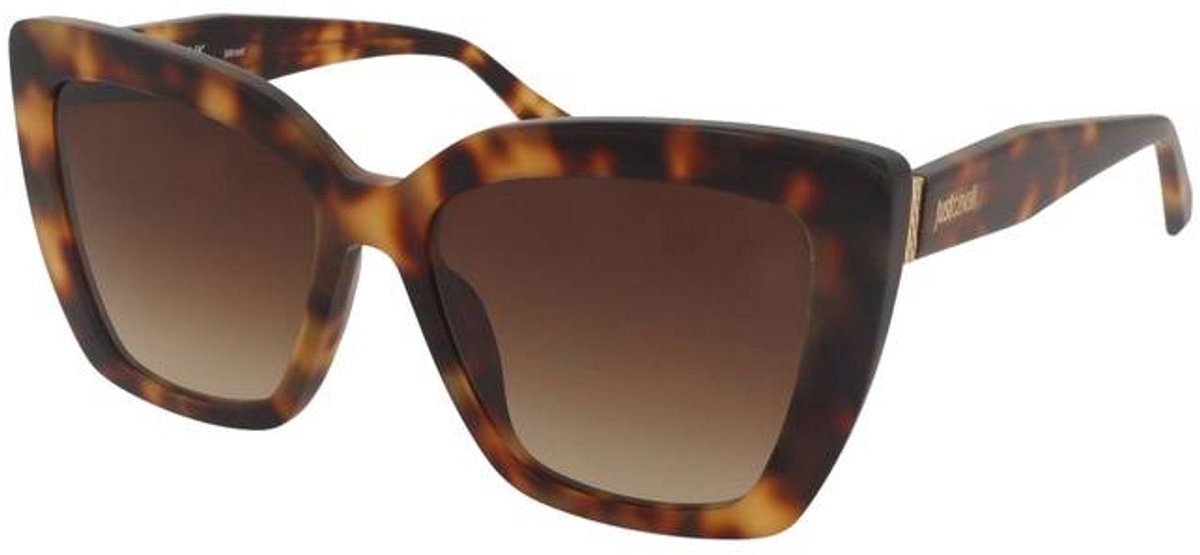 Zonnebril Just Cavalli SJC174 0829