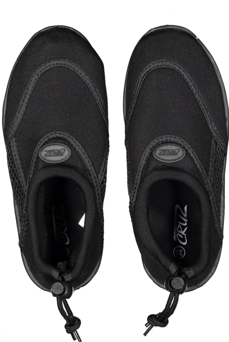 REZO - Greensburg Water Shoe V2 - Size 42
