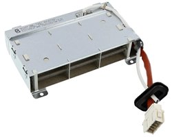 AEG Verwarmingselement Origineel Droger 1900W+700W 1366110011