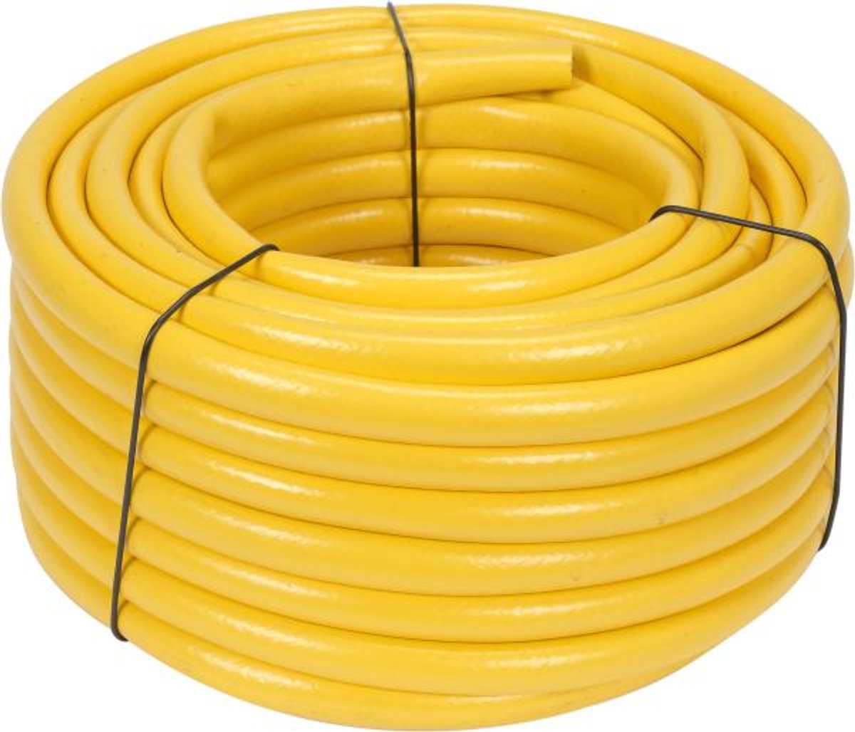 Tuinslang / Waterslang | 1/2" (12,5mm) | Rol 20 meter | "Practic Line"