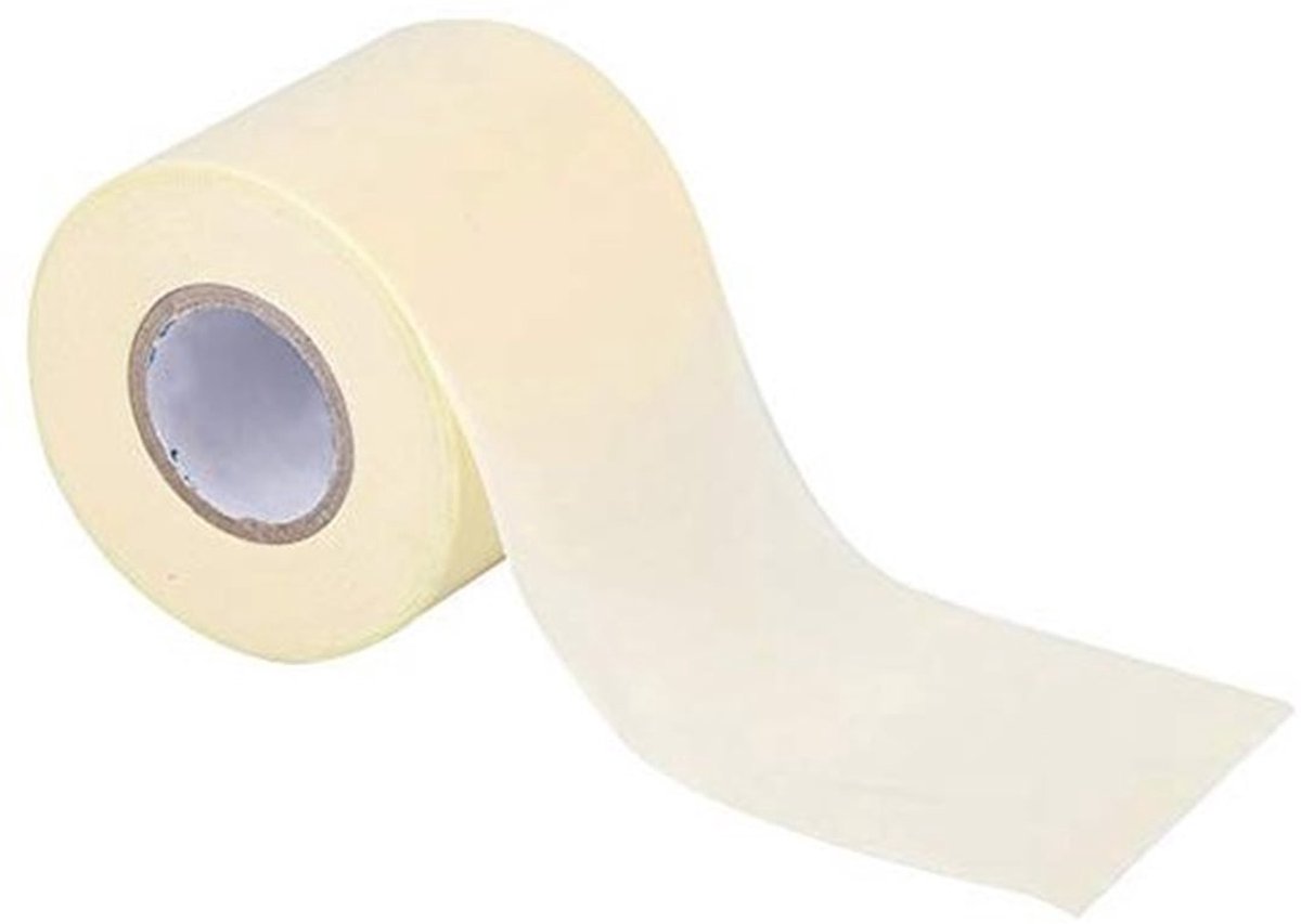 PVC Airconditioningslangverband - Reparatiekit voor Koelvloeistofleidingen - 11 m - Slangtape voor AC-Systemen - Hoge temperatuur bestend...