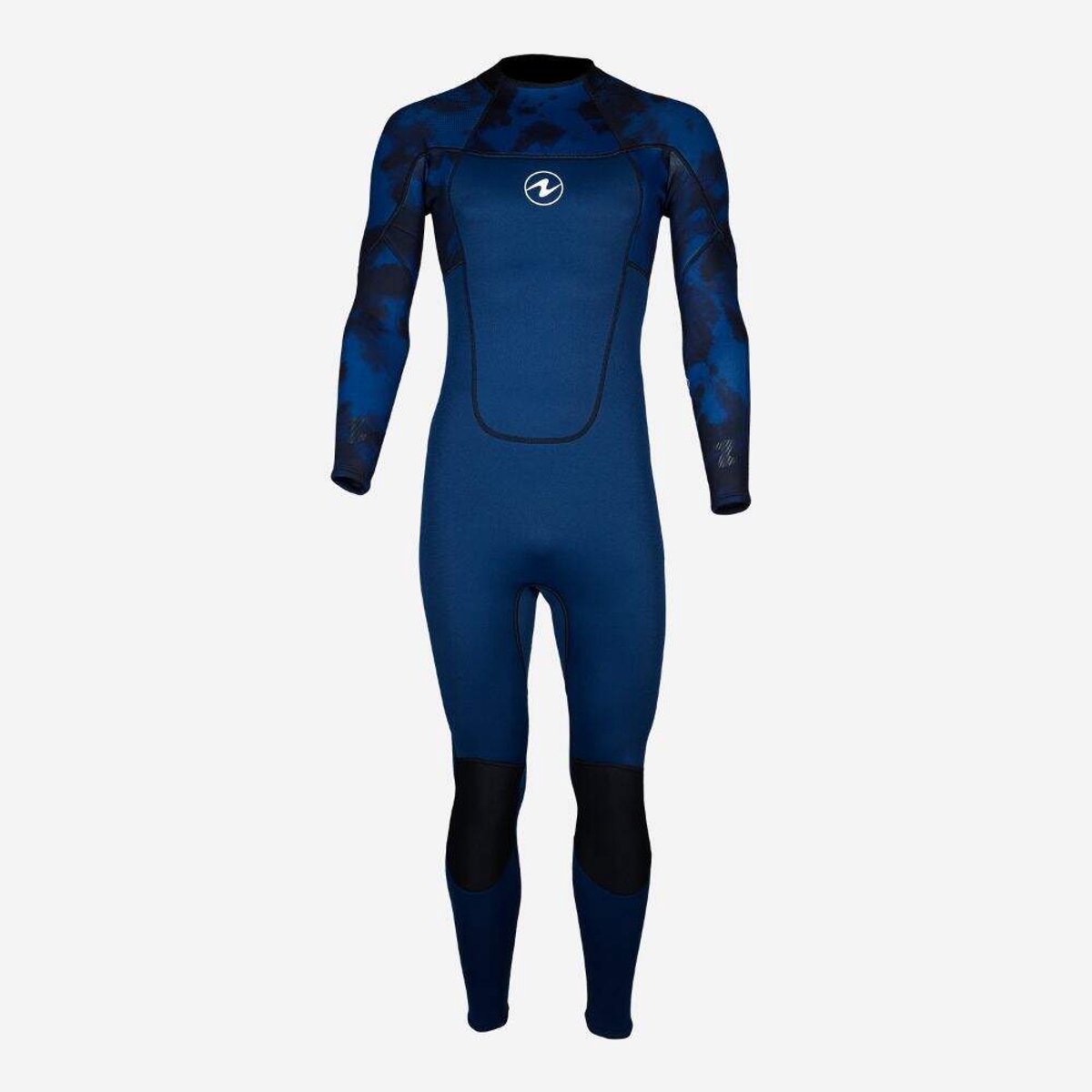 Aqualung Hydroflex Jumpsuit 3/2Mm Men L