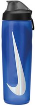 Nike Refuel Locking Bidon 700ml