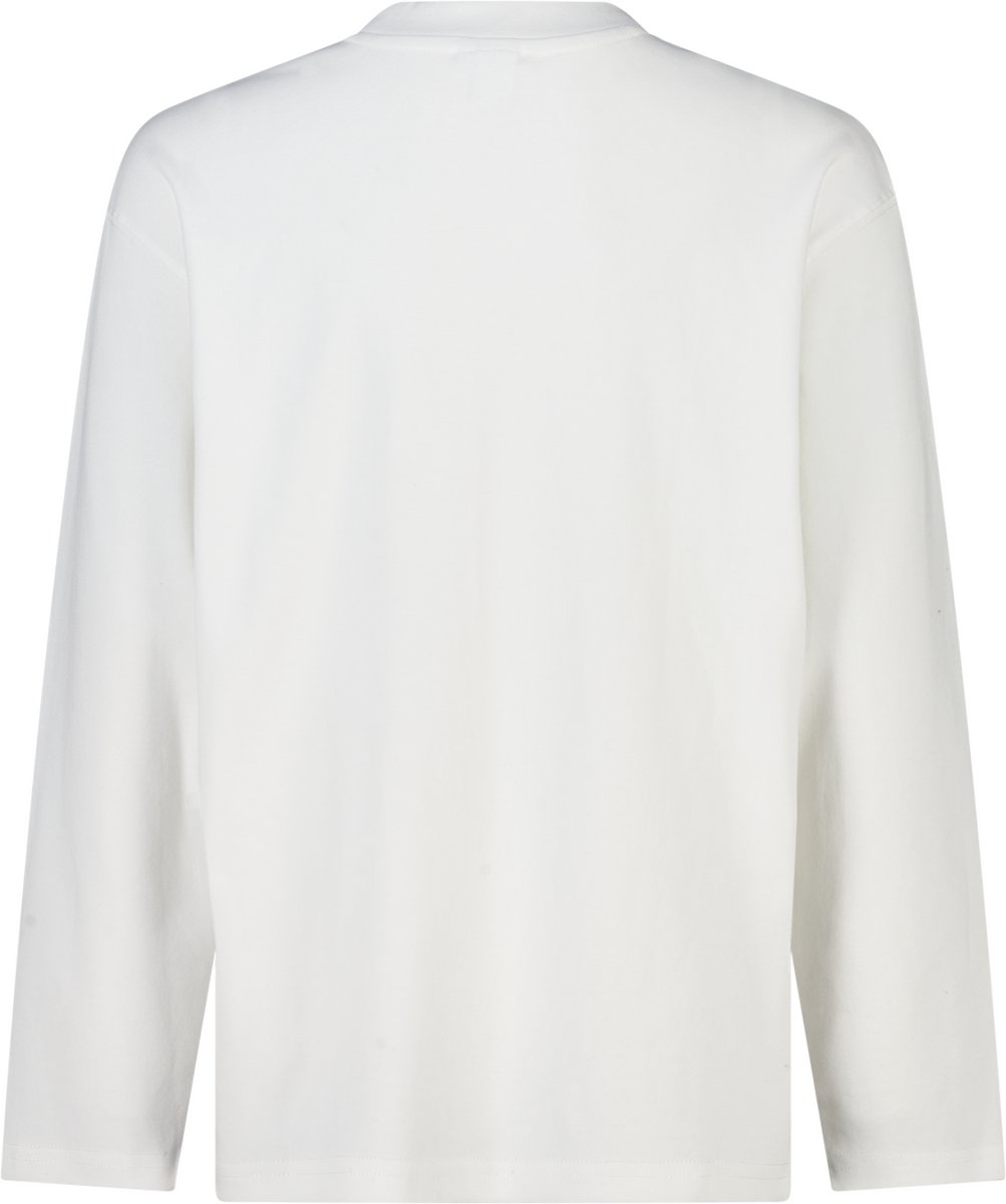 Longsleeve Larz Jr