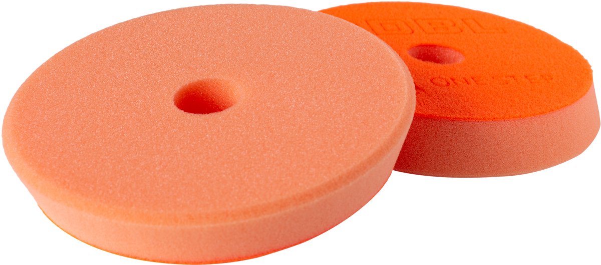 ADBL ROLLER ONE STEP DA 75 - ADBADB000200
