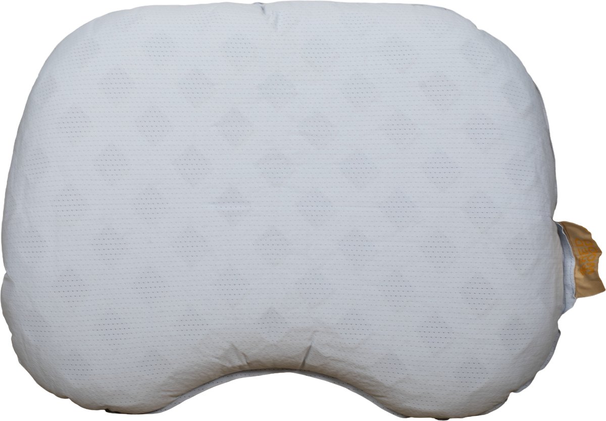 Redwood - Kussen - Pillow Deluxe - Beige