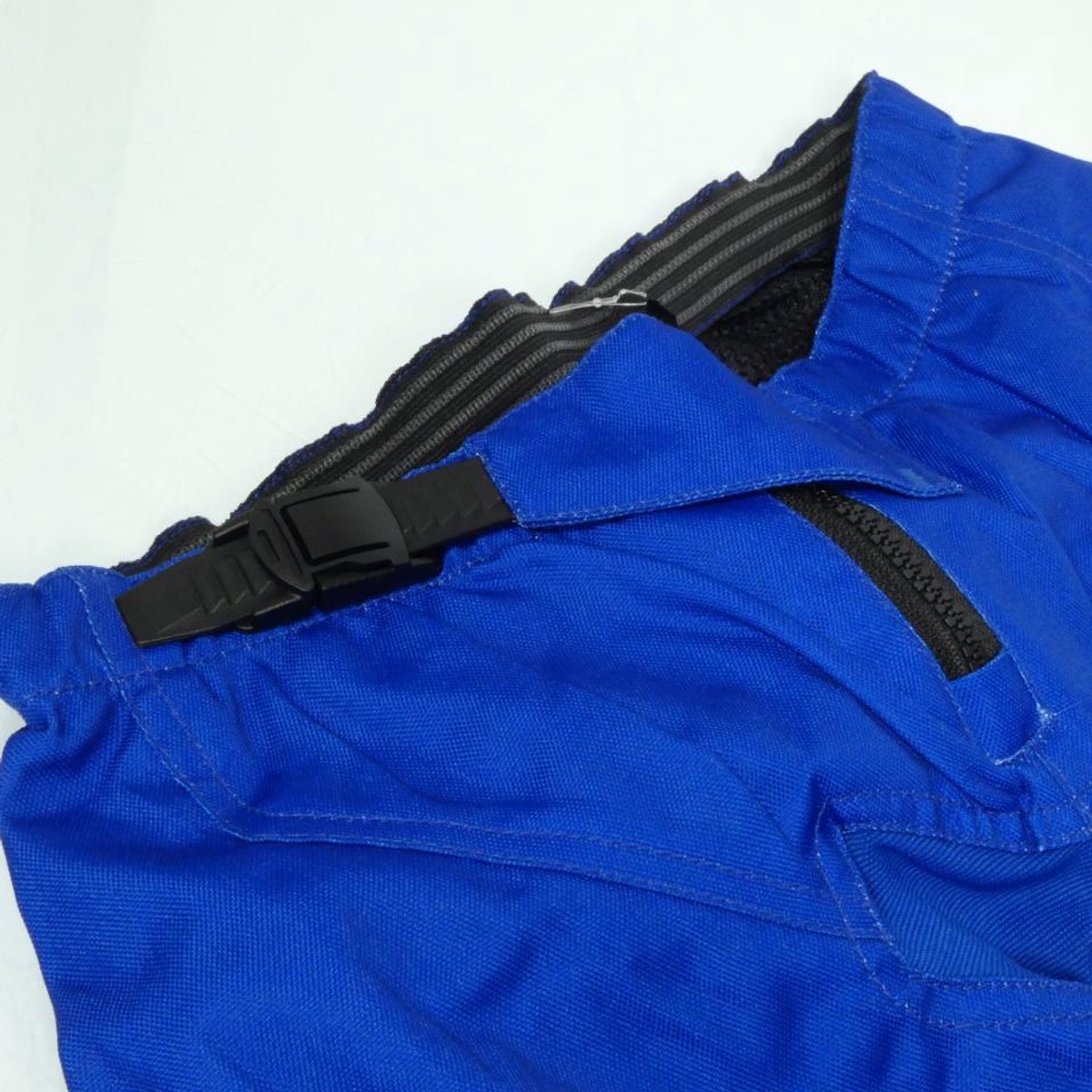 Motorcrossbroek Shot voor Heren / Dames Shot maat 30 Nieuw
