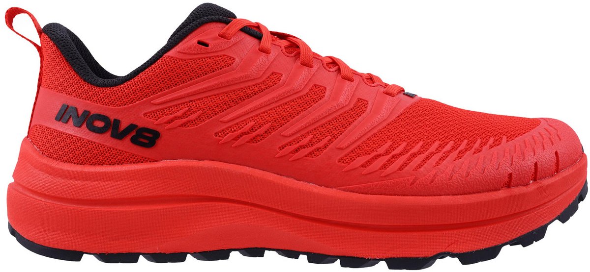TrailFly Max V2 (W) - Trailrunning schoenen - Standard Fit